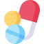Medicine Delivery