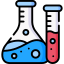 Lab Test Booking