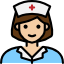 Nursing Care